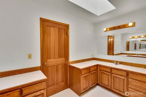 22926 276th Avenue SE Maple Valley WA 98038