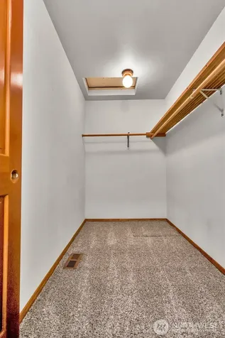 22926 276th Avenue SE Maple Valley WA 98038