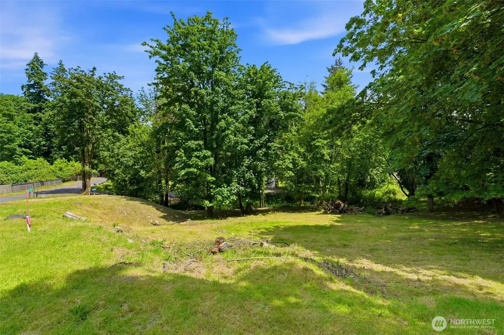 54 Raft Island Drive NW Gig Harbor WA 98335