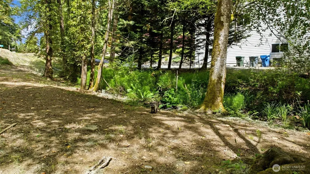 54 Raft Island Drive NW Gig Harbor WA 98335