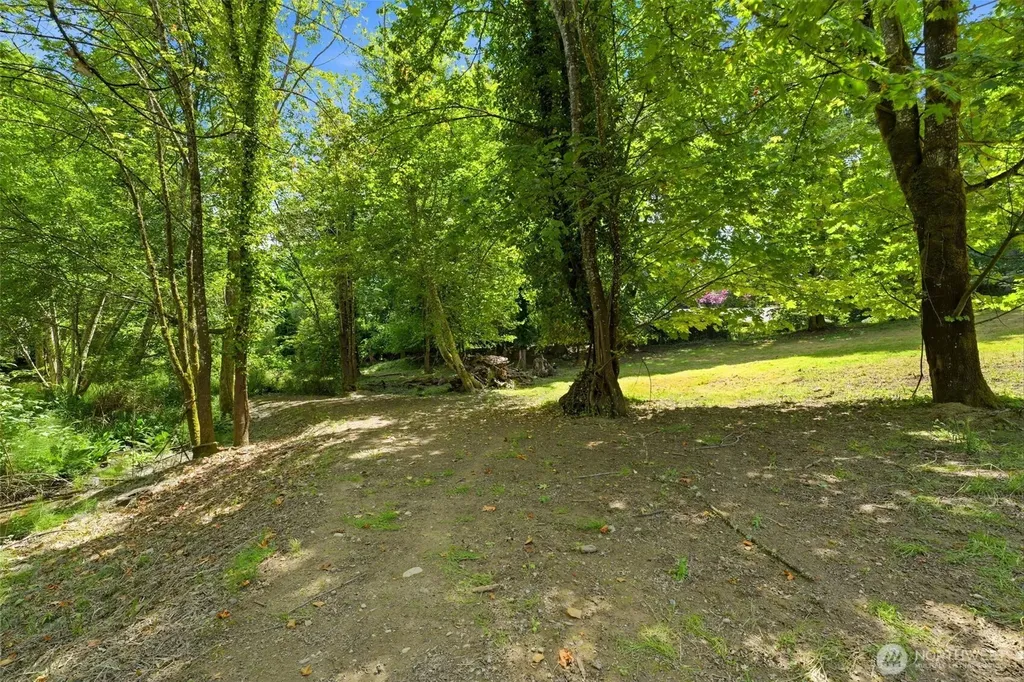 54 Raft Island Drive NW Gig Harbor WA 98335