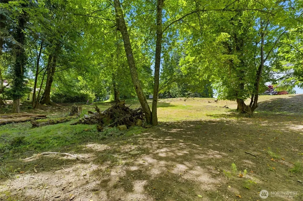 54 Raft Island Drive NW Gig Harbor WA 98335