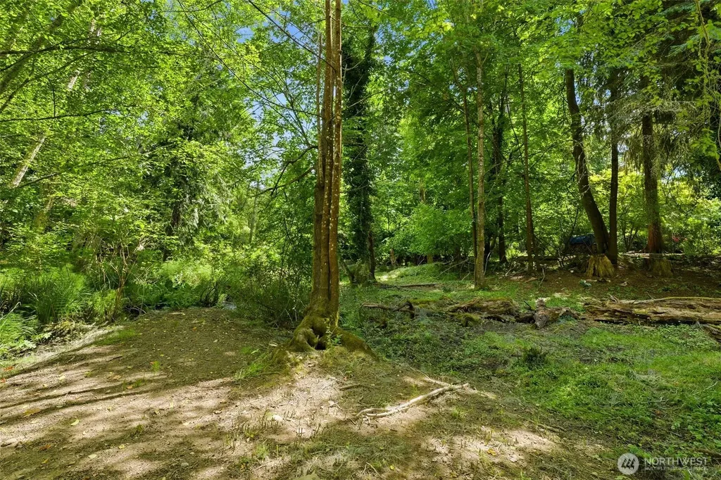 54 Raft Island Drive NW Gig Harbor WA 98335