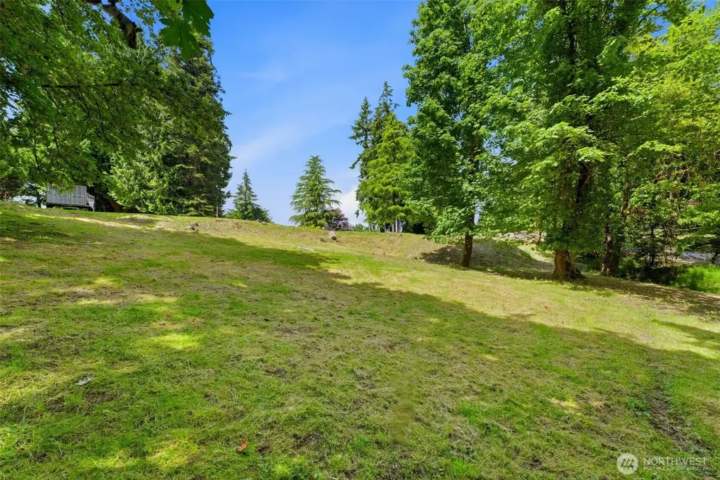 54 Raft Island Drive NW Gig Harbor WA 98335