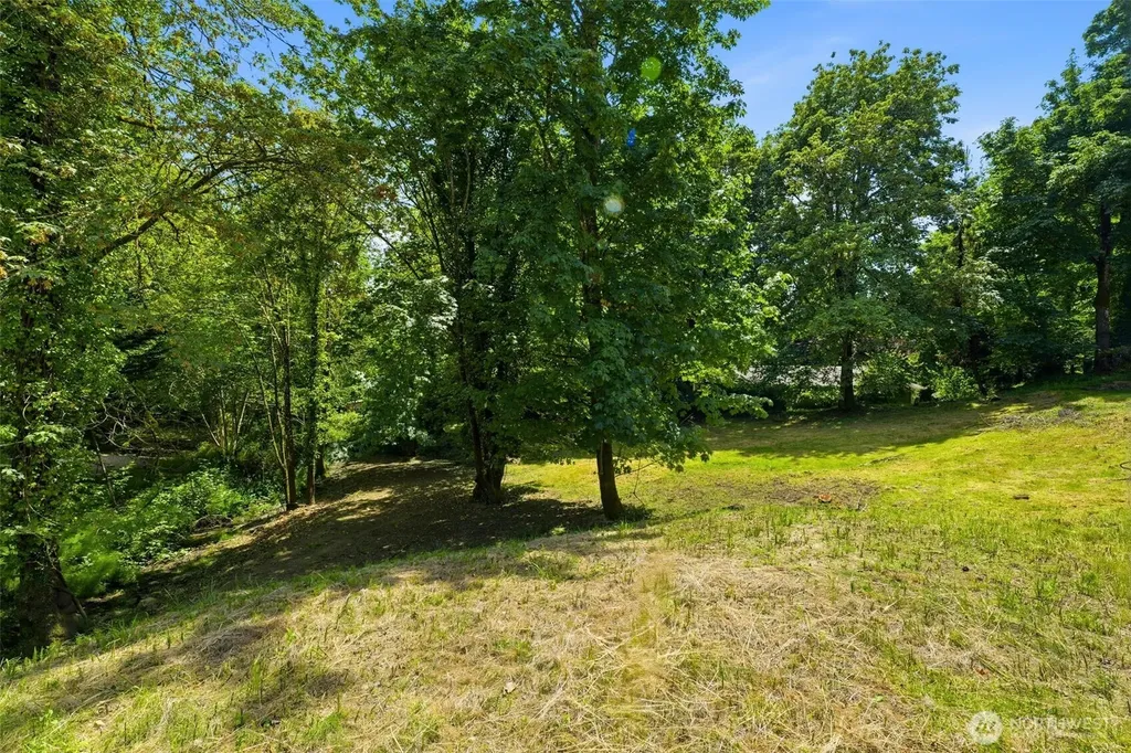 54 Raft Island Drive NW Gig Harbor WA 98335