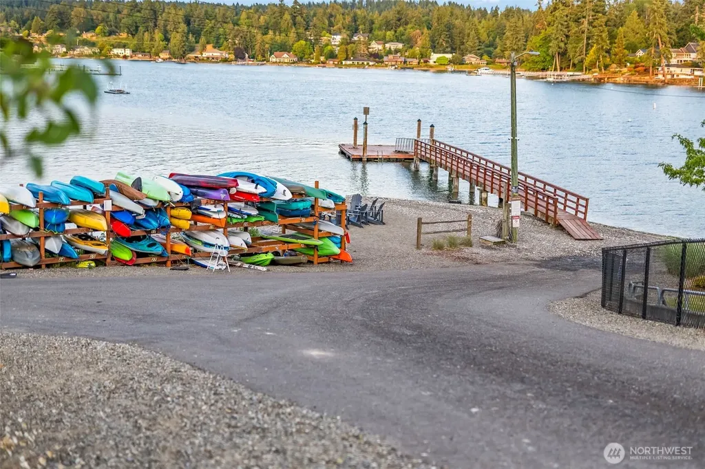 54 Raft Island Drive NW Gig Harbor WA 98335