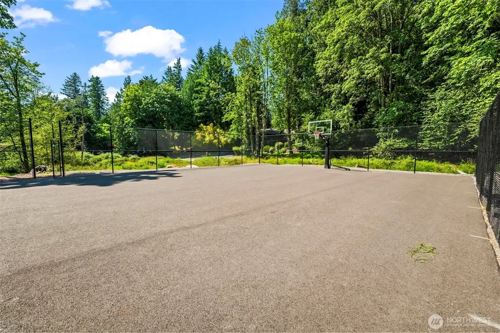 54 Raft Island Drive NW Gig Harbor WA 98335