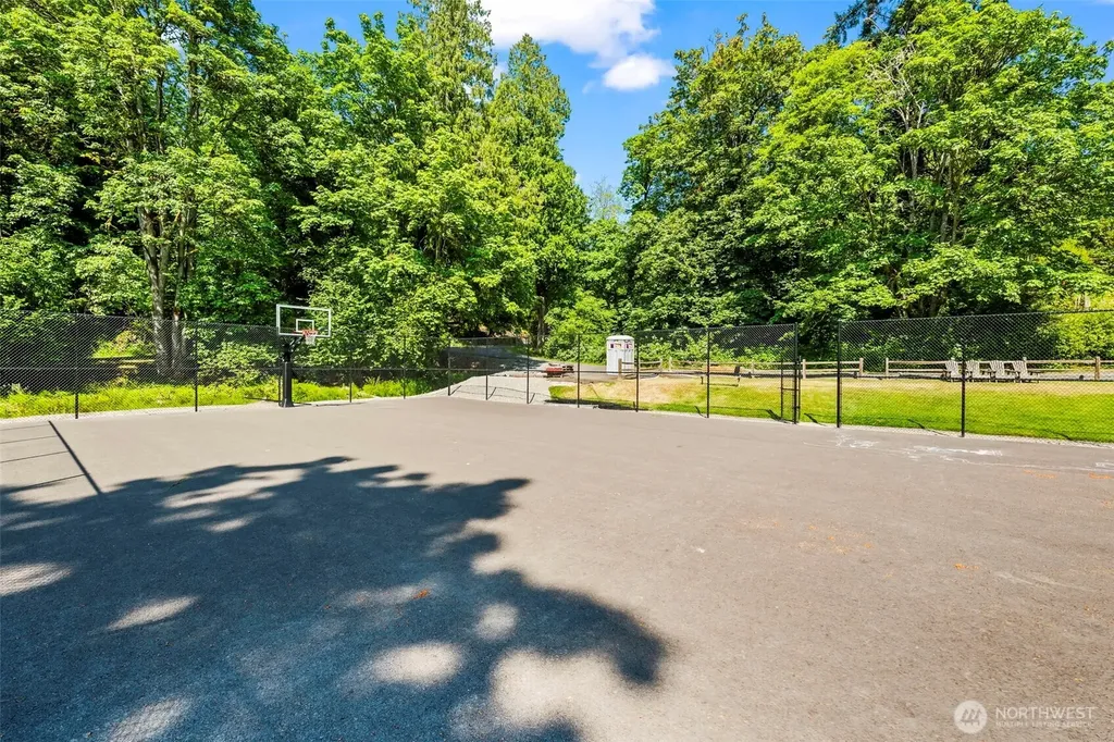 54 Raft Island Drive NW Gig Harbor WA 98335