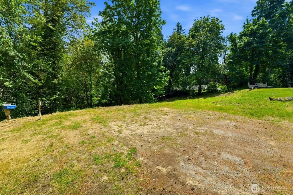 54 Raft Island Drive NW Gig Harbor WA 98335