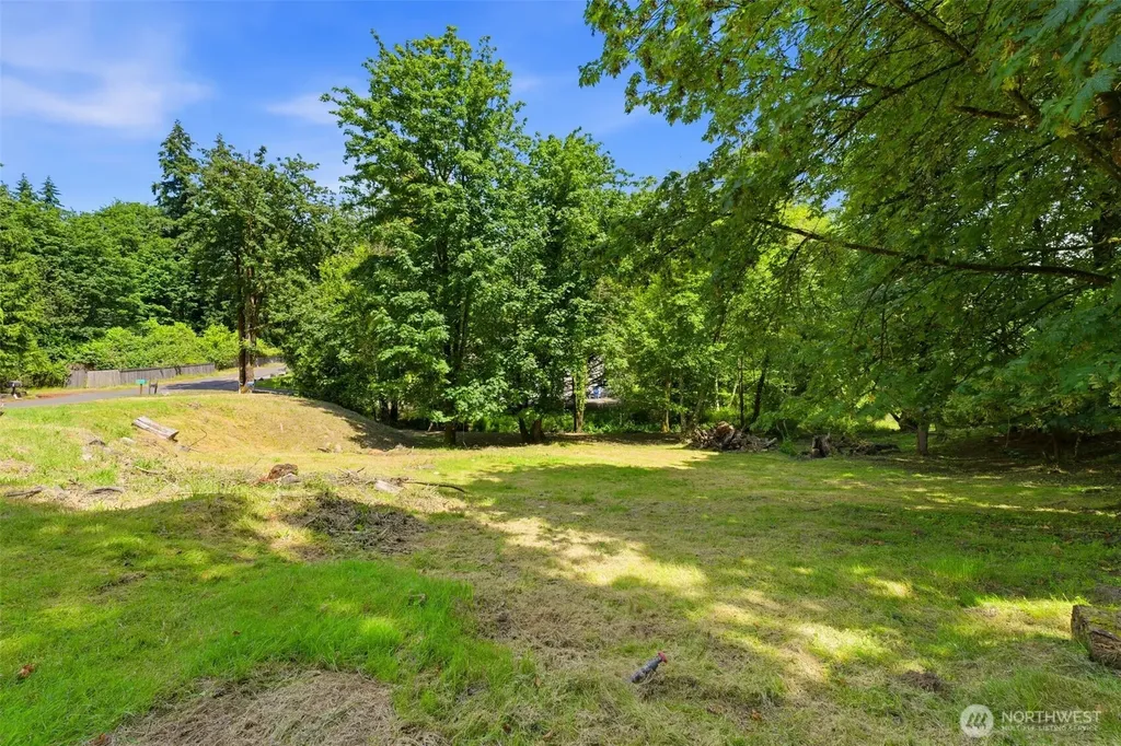 54 Raft Island Drive NW Gig Harbor WA 98335