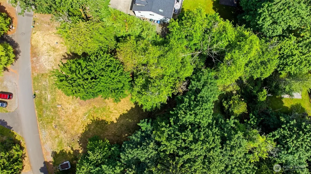 54 Raft Island Drive NW Gig Harbor WA 98335