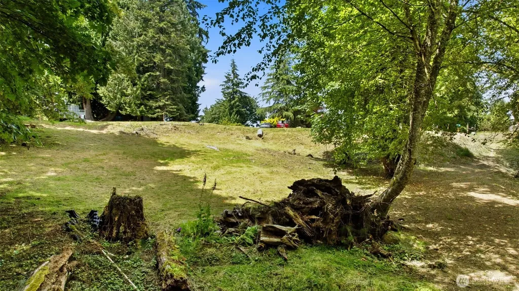 54 Raft Island Drive NW Gig Harbor WA 98335