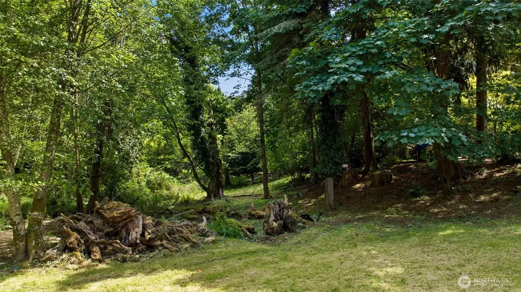 54 Raft Island Drive NW Gig Harbor WA 98335