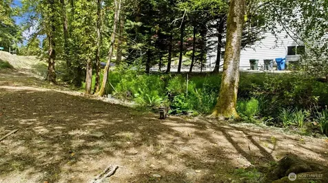 54 Raft Island Drive NW Gig Harbor WA 98335