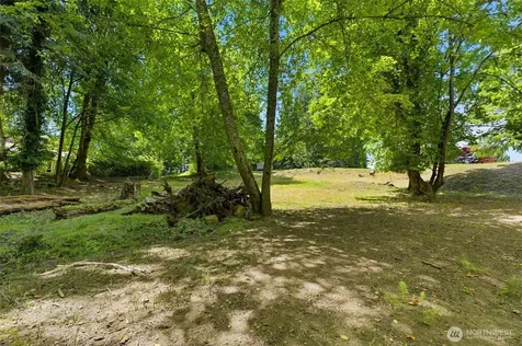 54 Raft Island Drive NW Gig Harbor WA 98335
