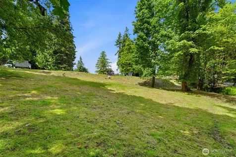 54 Raft Island Drive NW Gig Harbor WA 98335