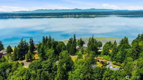 54 Raft Island Drive NW Gig Harbor WA 98335