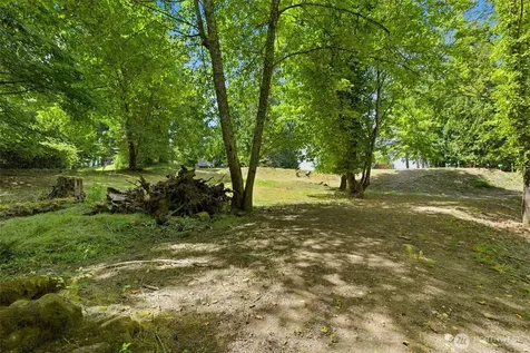 54 Raft Island Drive NW Gig Harbor WA 98335