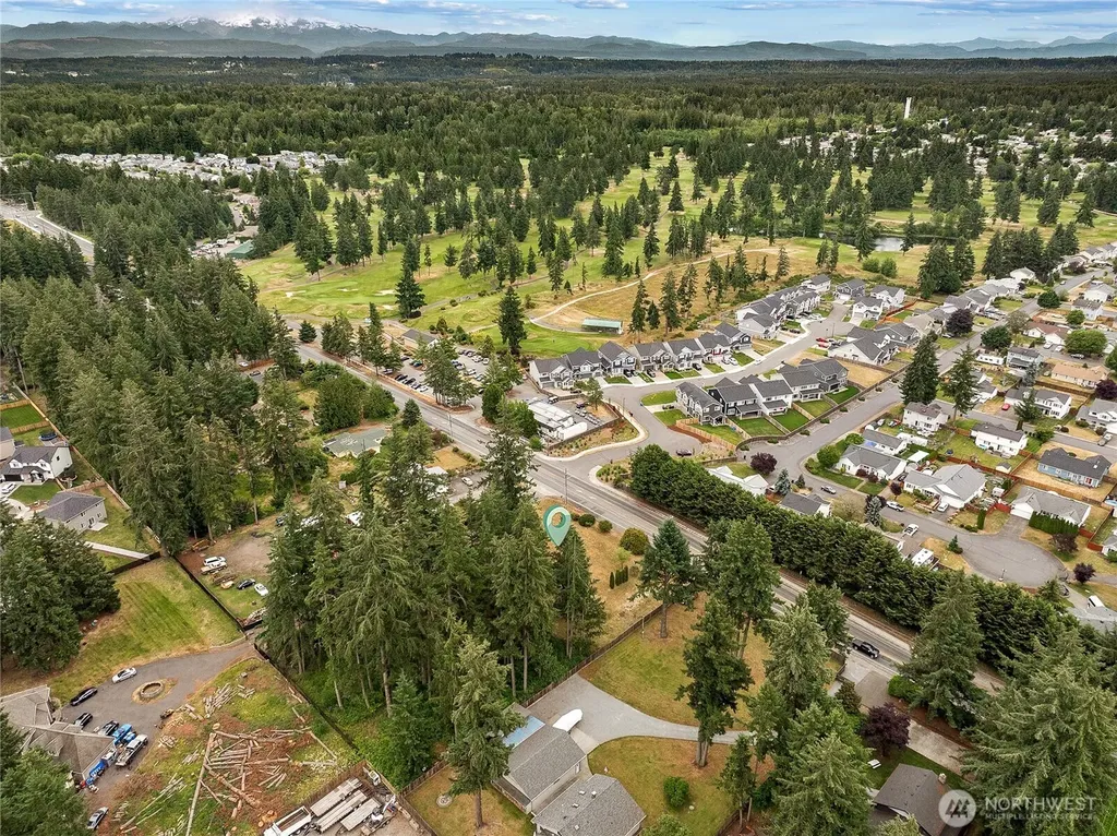 4705 208th Street E Spanaway WA 98387