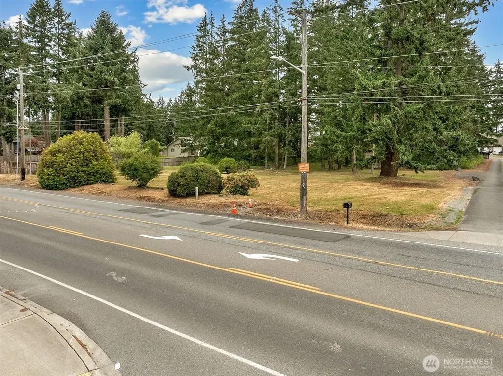 4705 208th Street E Spanaway WA 98387