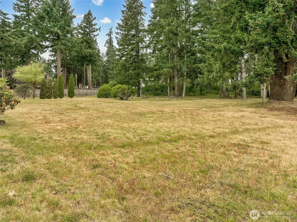 4705 208th Street E Spanaway WA 98387