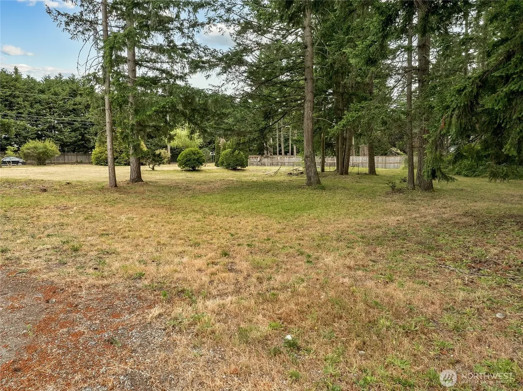 4705 208th Street E Spanaway WA 98387