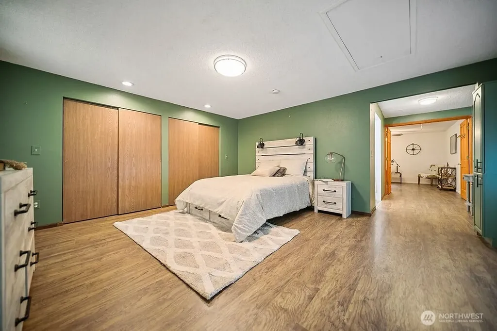 7755 Cabrini Drive SE Port Orchard WA 98367