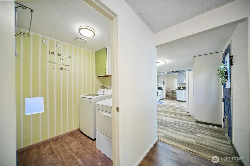 7755 Cabrini Drive SE Port Orchard WA 98367