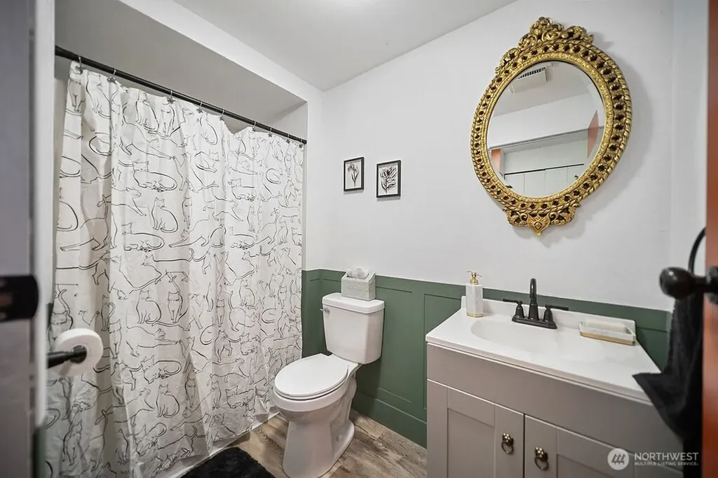7755 Cabrini Drive SE Port Orchard WA 98367