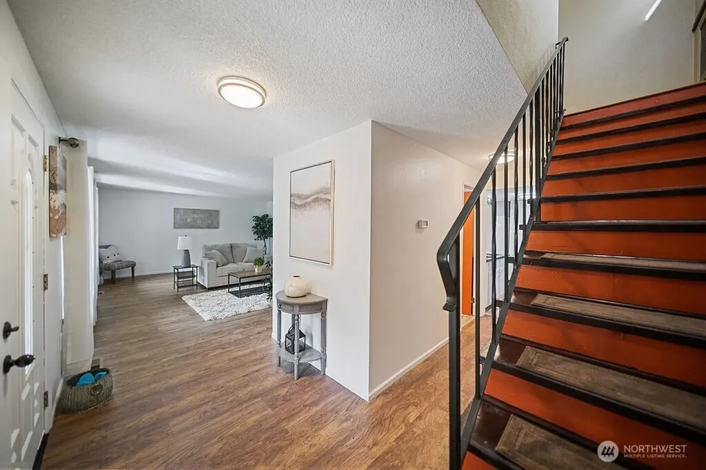 7755 Cabrini Drive SE Port Orchard WA 98367
