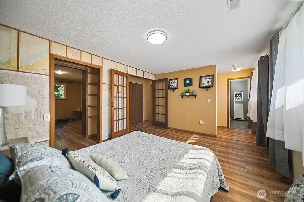 7755 Cabrini Drive SE Port Orchard WA 98367