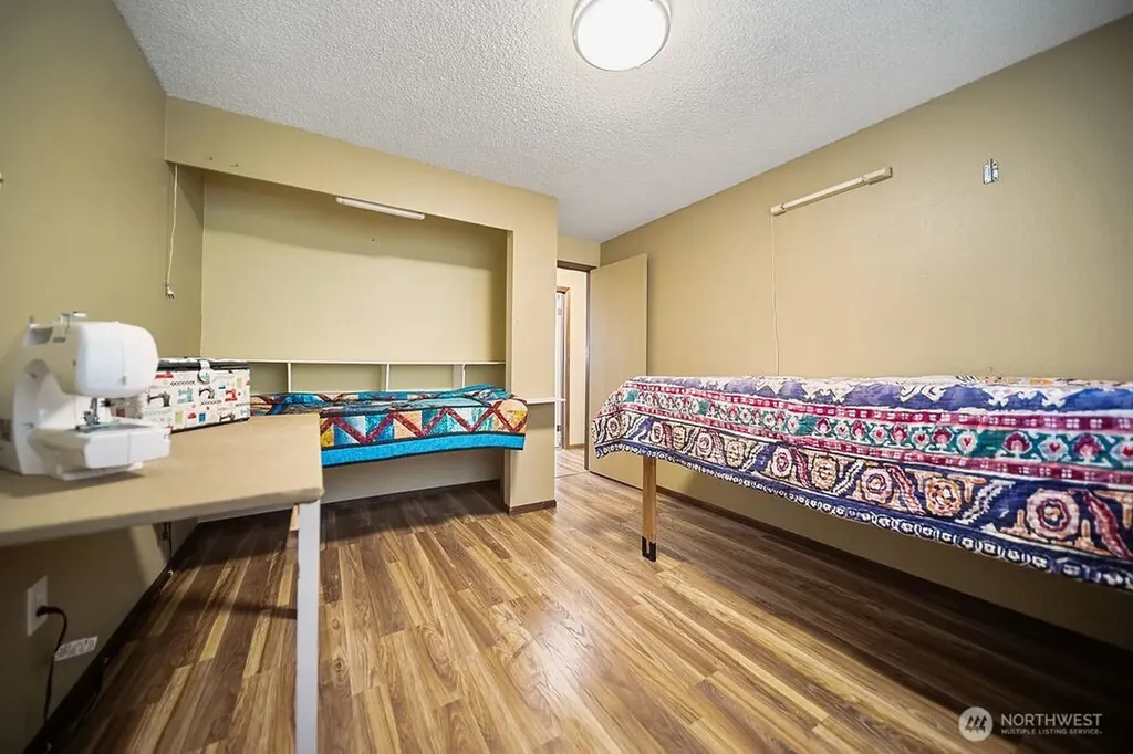 7755 Cabrini Drive SE Port Orchard WA 98367