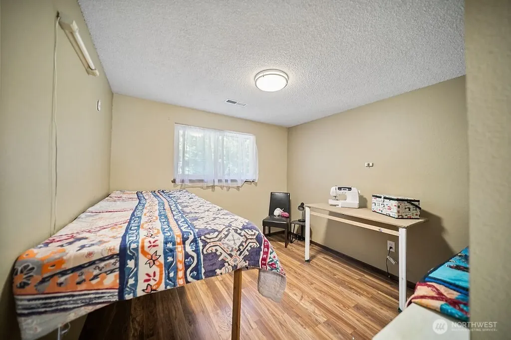 7755 Cabrini Drive SE Port Orchard WA 98367