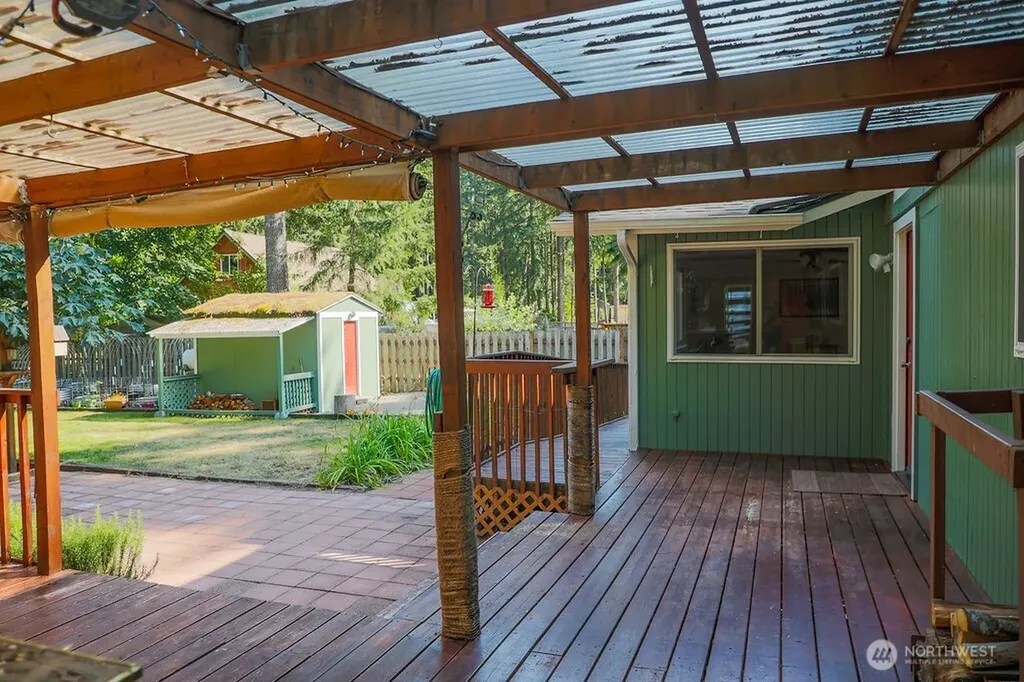 7755 Cabrini Drive SE Port Orchard WA 98367