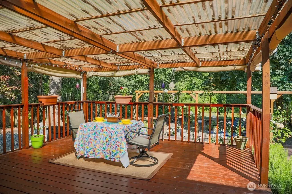 7755 Cabrini Drive SE Port Orchard WA 98367