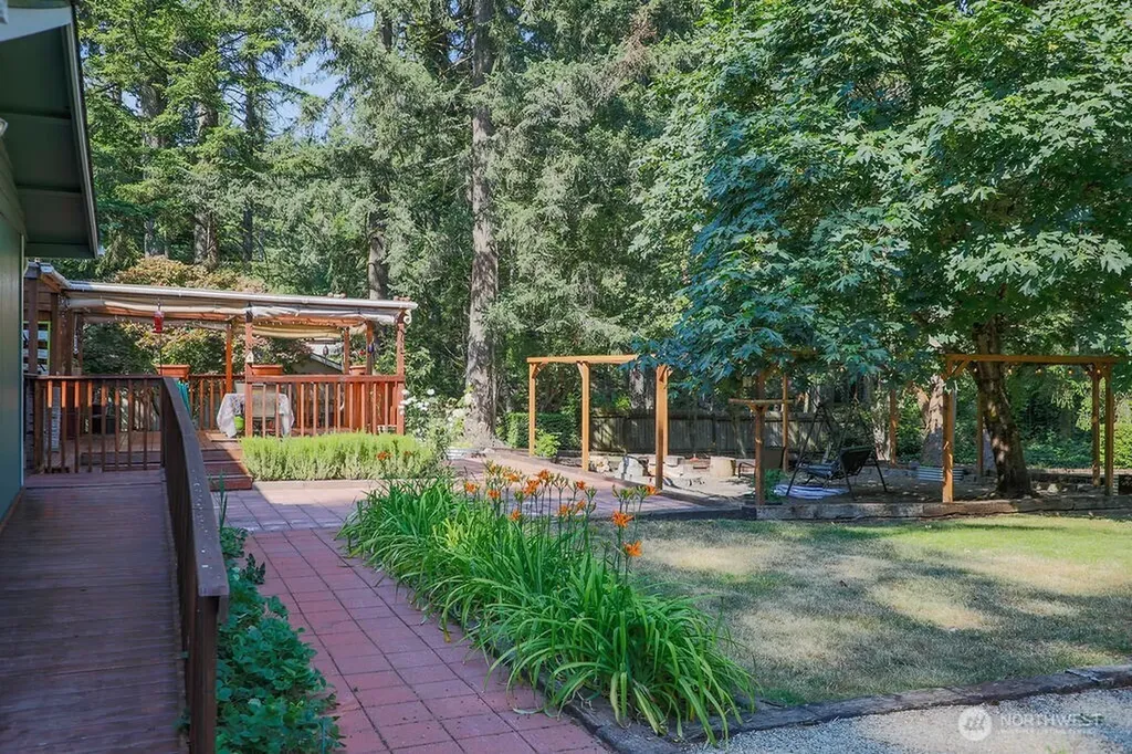 7755 Cabrini Drive SE Port Orchard WA 98367