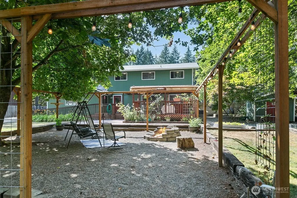 7755 Cabrini Drive SE Port Orchard WA 98367
