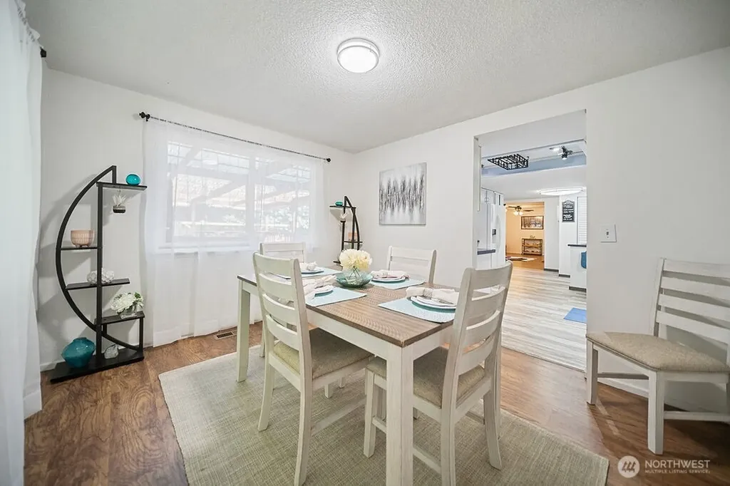 7755 Cabrini Drive SE Port Orchard WA 98367
