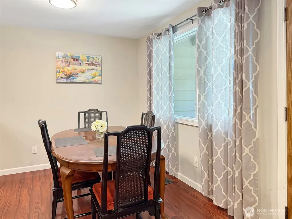 13530 NE 78th Street Redmond WA 98052
