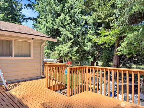 13530 NE 78th Street Redmond WA 98052