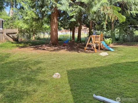 13530 NE 78th Street Redmond WA 98052
