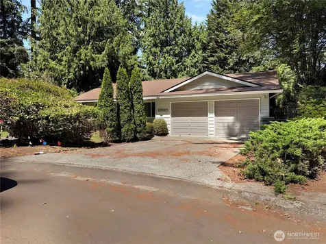 13530 NE 78th Street Redmond WA 98052