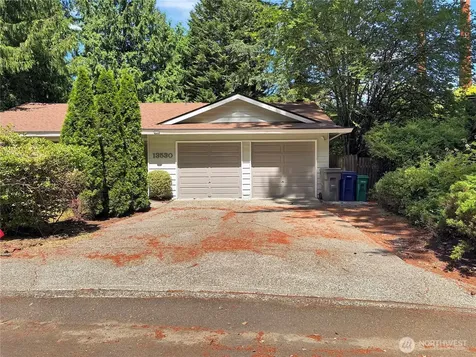 13530 NE 78th Street Redmond WA 98052