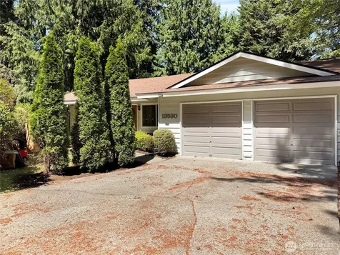 13530 NE 78th Street Redmond WA 98052