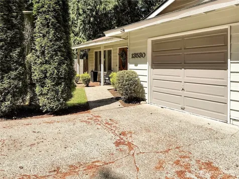 13530 NE 78th Street Redmond WA 98052