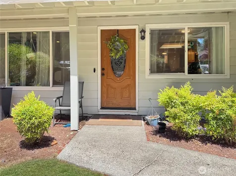 13530 NE 78th Street Redmond WA 98052