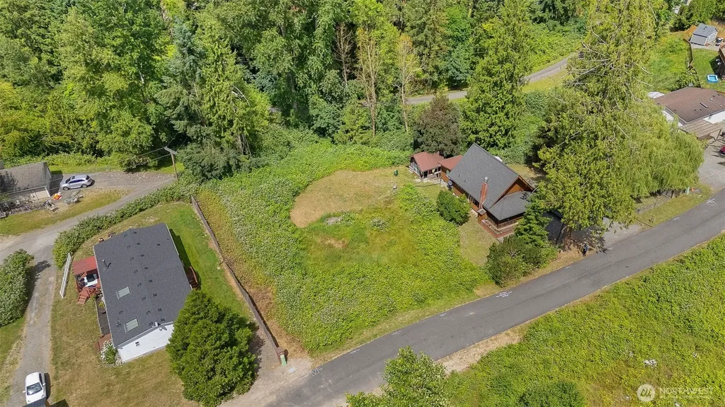 39608 Templin Road S Roy WA 98580
