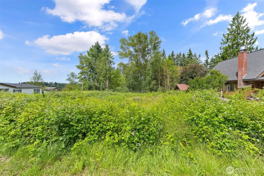 39608 Templin Road S Roy WA 98580