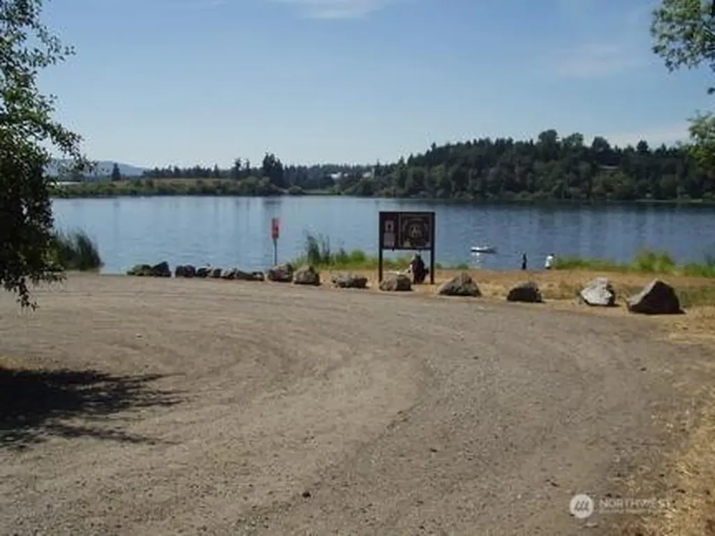 39608 Templin Road S Roy WA 98580