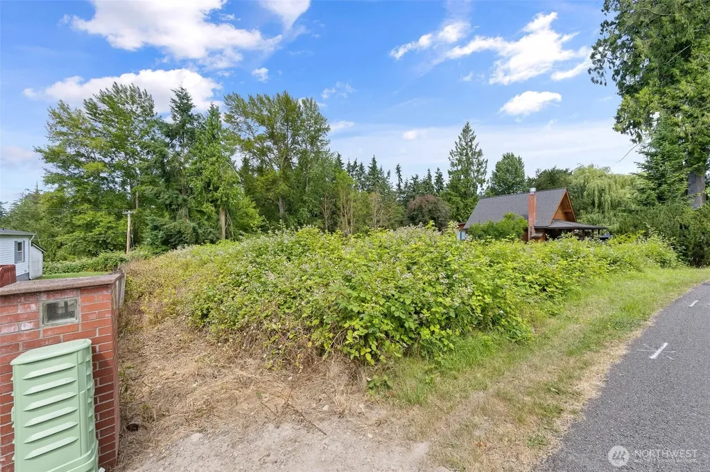 39608 Templin Road S Roy WA 98580